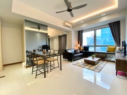 The Sail @ Marina Bay (D1), Apartment #227833511